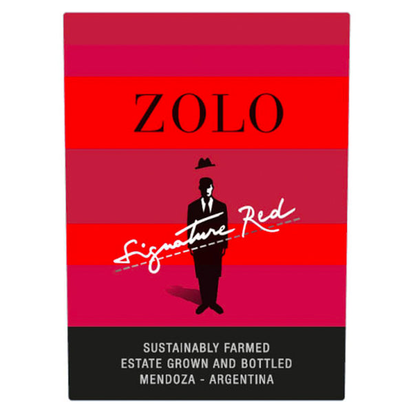 ZoloSignatureRedBlend_2022_grande.jpg Zolo Red Blend
