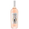 ZoloZeroRoseNA_grande.jpg Zolo Zero Malbec Rosé
