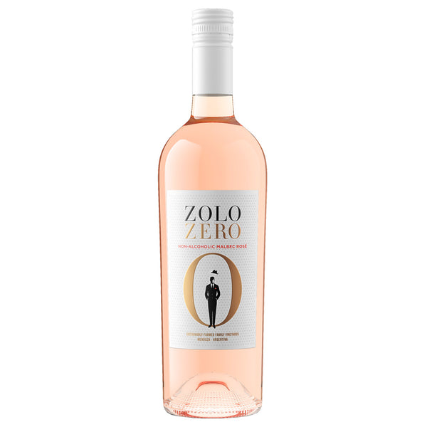 ZoloZeroRoseNA_grande.jpg Zolo Zero Malbec Rosé