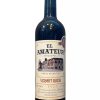 El Amateur Rosso