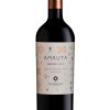 amauta cabernet franc Amauta Cabernet Franc – El Porvenir