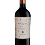 Amauta Cabernet Franc – El Porvenir