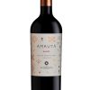 amauta malbec