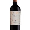 amauta tannat