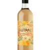 astral vermouth Alpamanta Astral