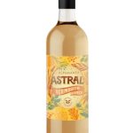 Alpamanta Astral