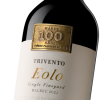 awards-bottle.png Trivento Eolo Malbec