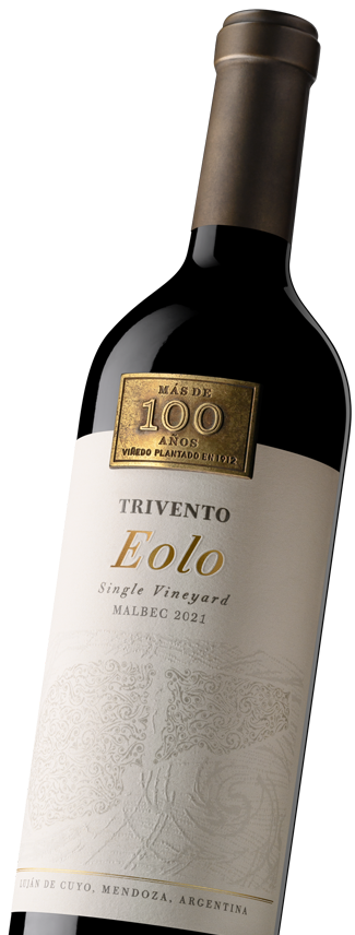 awards-bottle.png Trivento Eolo Malbec