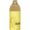 castore-torro-copia.jpg