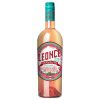 criolla.jpg Leonce Vermouth Rosado de Criolla Orgánico