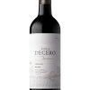 decero malbec