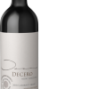 decero-mini-ediciones-cabernet-franc.png