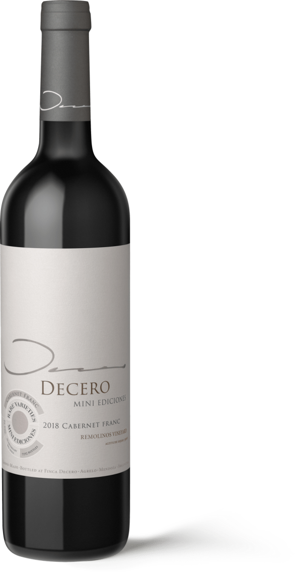 decero-mini-ediciones-cabernet-franc.png