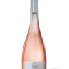 decero-mini-ediciones-rose-2023-ba2b3416a1181e312d17545814771915-480-0.webp
