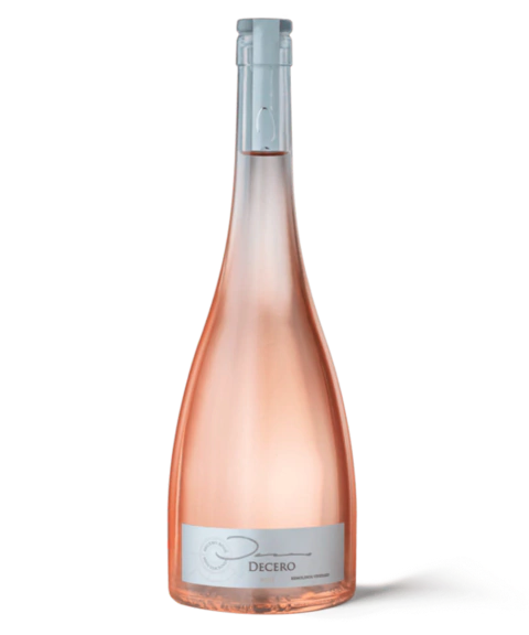 decero-mini-ediciones-rose-2023-ba2b3416a1181e312d17545814771915-480-0.webp