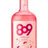 gin-809-rose-3560147a5f96d79ca317135296299557-640-0.webp