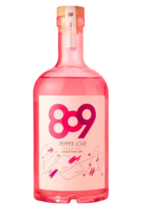 gin-809-rose-3560147a5f96d79ca317135296299557-640-0.webp