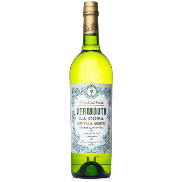 gonzales-byass-la-copa-extra-seco-vermouth.jpg