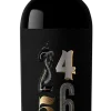 gran-reserva-blend-2021-9ee4a386659487696117506719071912-640-0.webp