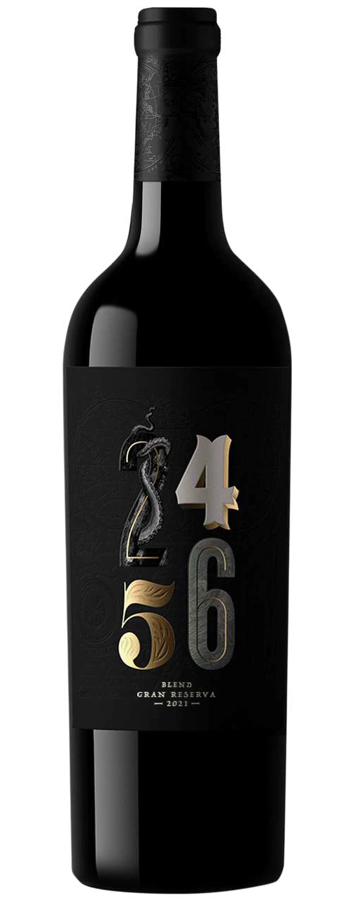 gran-reserva-blend-2021-9ee4a386659487696117506719071912-640-0.webp