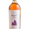 Las Cañitas Arabela Rosé – Estancia Las Cañitas