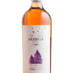 Las Cañitas Arabela Rosé – Estancia Las Cañitas