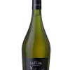 la-flor-brut-ok1-750c9bdef8c253410416678533002750-640-0.webp