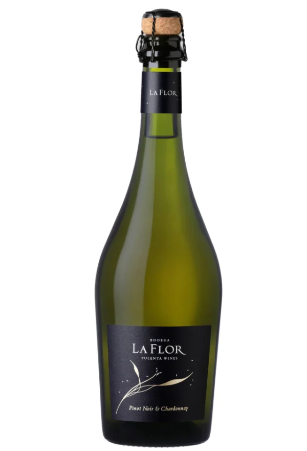 la-flor-brut-ok1-750c9bdef8c253410416678533002750-640-0.webp