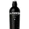 la fuerza sideral La Fuerza Sideral