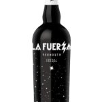La Fuerza Sideral