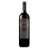 la_igriega_blend-1.webp La Igriega Blend