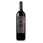 La Igriega Blend