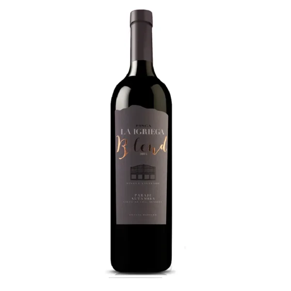 la_igriega_blend-1.webp La Igriega Blend