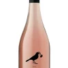 marchiori-barraud-cuartel-2-syrah-rosado-x1-57709ce3856d5c60eb17574396945448-1024-1024.webp