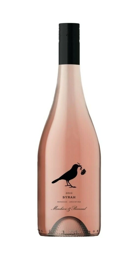 marchiori-barraud-cuartel-2-syrah-rosado-x1-57709ce3856d5c60eb17574396945448-1024-1024.webp