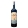 marittimo-vermut-rosso_11zon-6bcf155dd11904448117374848478463-640-0.webp Marittimo Vermouth