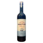Marittimo Vermouth
