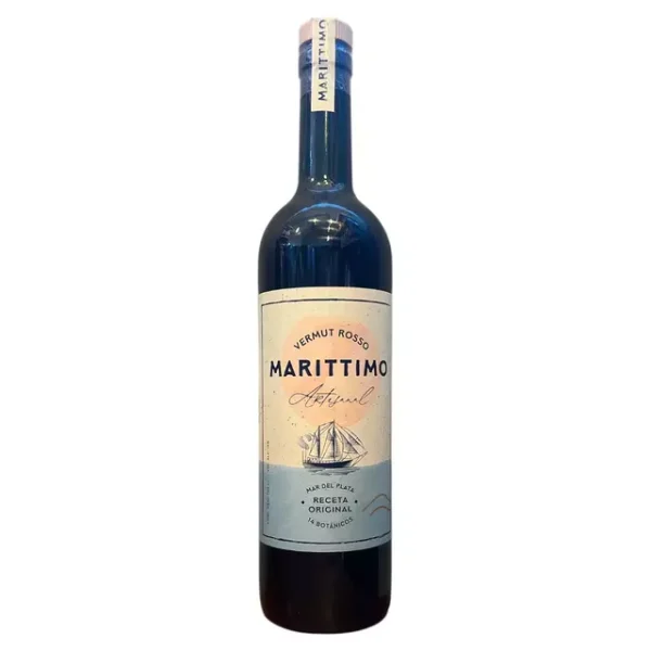 marittimo-vermut-rosso_11zon-6bcf155dd11904448117374848478463-640-0.webp Marittimo Vermouth
