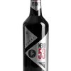 Nero 53