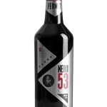 Nero 53