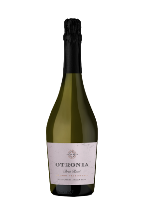 45° Otronia Brut Rose