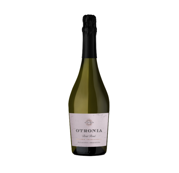 otronia-brut-rose.png 45° Otronia Brut Rose
