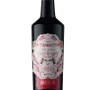 quinde_vermu_rosso1-b048fd65dfb56f396316864108850961-640-0.webp Quinde Vermouth Rosso