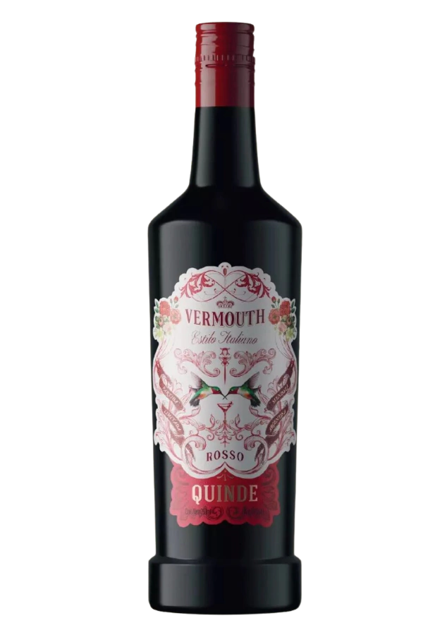 quinde_vermu_rosso1-b048fd65dfb56f396316864108850961-640-0.webp Quinde Vermouth Rosso