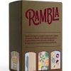 rambla box para web 2 Rambla Mendoza 5 Lt