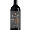Riglos Quinto Rva Malbec Petit Verdot