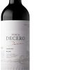 signature_malbec.jpg