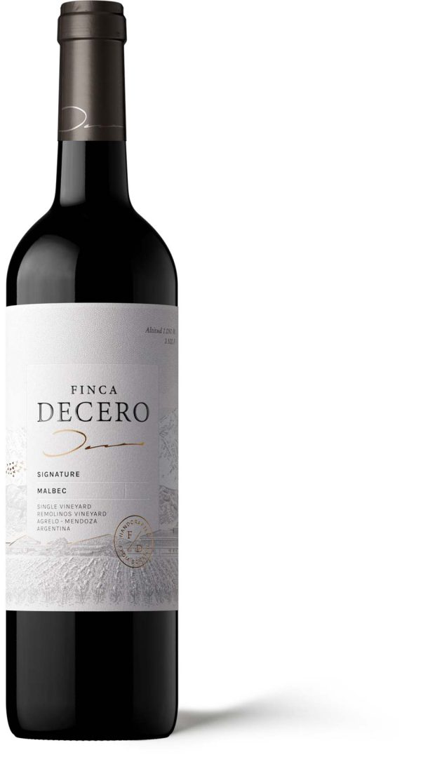 signature_malbec.jpg