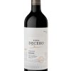 signature_red_blend