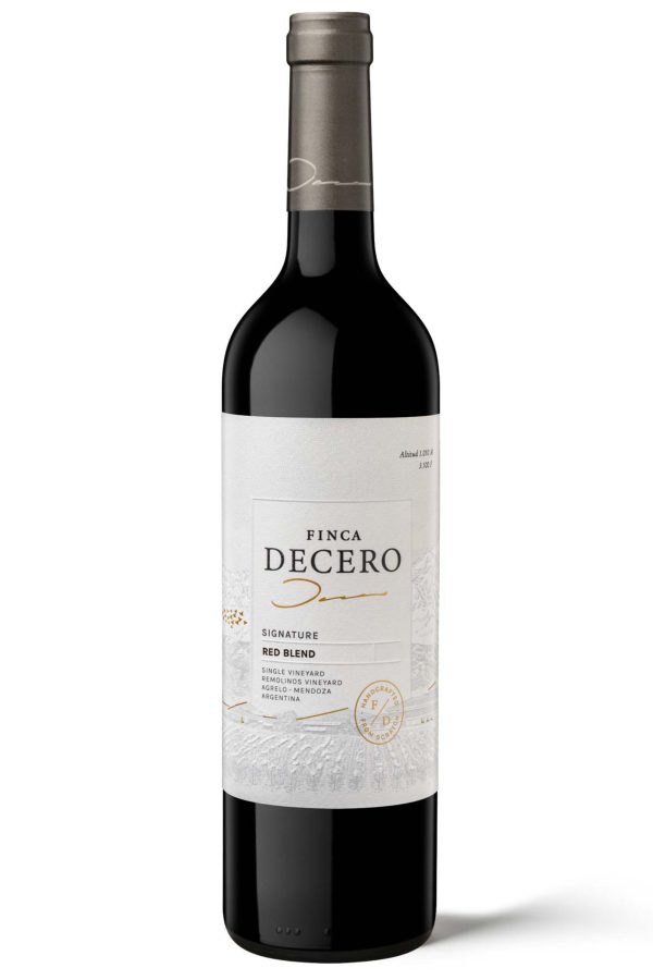 signature_red_blend